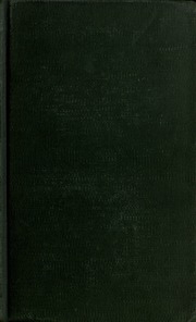 The Remarkable History Of The Hudson's Bay Company : Including That Of The French Traders Of North-western Canada And Of The North-west, Xy, And Astor Fur Companies