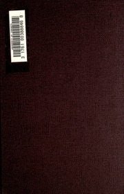 English And American Philosophy Since 1800; A Critical Survey