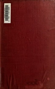 British And German East Africa, Their Economic & Commercial Relations