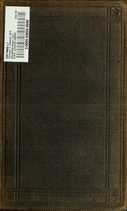 Educational Essays