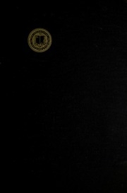The fundamental equations of dynamics and its main coördinate systems vectorially treated and illustrated from rigid dynamics
