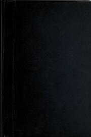 European History, Chiefly Ancient, In Its Processes