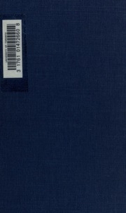 Artists' Wives. Illustrated By Bieler, Myrbach, And Rossi. Translated By Laura Ensor