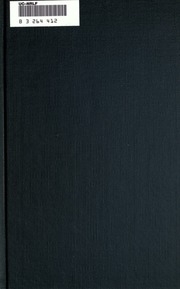 Adventures Of Huckleberry Finn (tom Sawyer's Comrade)
