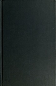 A Dictionary Of The Persian And Arabic Languages