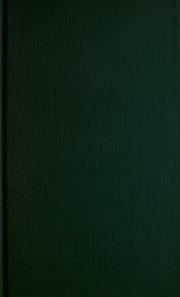 Flora hibernica, comprising the flowering plants, ferns, Characeæ, Musci, Hepaticæ, Lichenes and Algæ of Ireland, arranged according to the natural system with a synopsis of the genera according to the Linnæan system