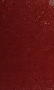 The Poems Of Samuel Taylor Coleridge, Including Poems And Versions Of Poems Herein Published For The First Time
