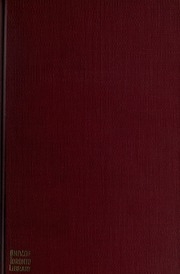 فريزر الاسكتلندي السنوي