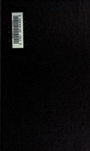 A Complete Treatise On Practical Mathematics: Including The Nature And Use Of Mathematica Instruments... With An Appendix On Algebra. The Whole Conducted On The Most Approved Plan, With Proper Rules And A Variety Of Suitable Examples To Each Rule. Princip
