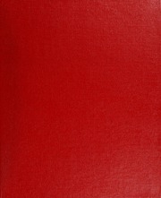 Catalogue Of The Dante Collection Presented By Willard Fiske