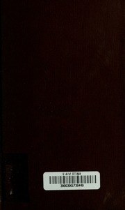 Code pénal russe : ratifié par Sa Majesté impériale le 22 mars 1903. Précédé d'un oukase impérial et d'un avis du Conseil d'État