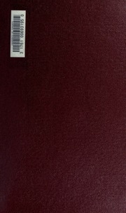 Camille Desmoulins, Lucile Desmoulins, étude sur les Dantonistes; d'après des documents nouveaux et inédits