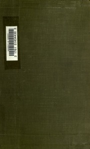 At The Back Of The Black Man's Mind : Or, Notes On The Kingly Office In West Africa