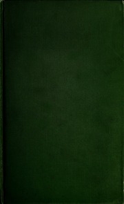 Florula cestrica : an essay towards a catalogue of the phænogamous plants, native and naturalized, growing in the vicinity of the borough of West-Chester, in Chester County, Pennsylvania ; to which is subjoined an appendix of the useful cultivated plants
