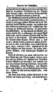 [Demonstrative rechenkunst, worinnen gemeine und kaufmännische rechnungsarten