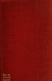 The Glasgow Naturalist