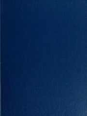 Dictionnaire des artistes et ouvriers d'art du Lyonnais. Par Marius Audin et Eugène Vial