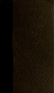 The Dialogues Of Plato