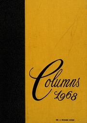 Columns