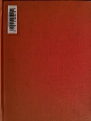 Dialogues Concerning Two New Sciences