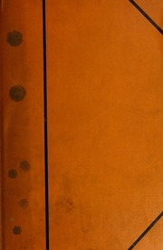 Documents De La Session De La Puissance Du Canada- 1921, (volume 57, No.1, Documents De La Session 1 Partie 2)