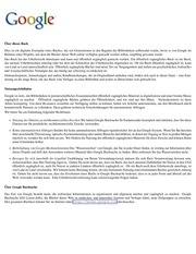 Die Altsächsische Bibeldichtung : (Heliand und Genesis): Erster Teil, Text