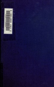 The Book Of The Art Of Cennino Cennini : A Contemporary Practical Treatise On Quattrocento Painting