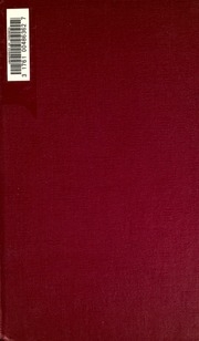 Collections For A History Of Staffordshire