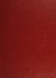 A Treatise On Human Nature; Being An Attempt To Introduce The Experimental Method Of Reasoning Into Moral Subjects; And, Dialogues Concerning Natural Religion
