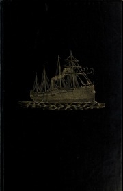 The British Merchant Service; Being A History Of The British Mercantile Marine From The Earliest Times To The Present Day