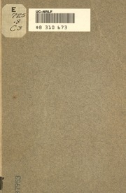California Volunteers In The 