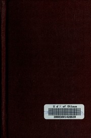Enéide : livres VII-XII