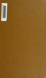 Der Papyrusfund von Elephantine : dokumente einer jüdischen gemeinde aus der Perserzeit und das älteste erhaltene buch der weltliteratur