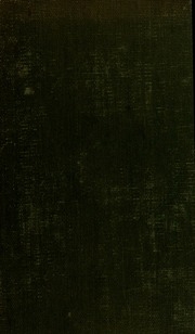 The Poetical Works Of John Keats