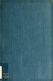 Beiträge zur Litteraturgeschichte des Mittelalters und der Renaissance