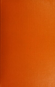 Documents de la session de la Puissance du Canada- 1892, (Volume 25, no.2, Documents de la session 2 à 3)