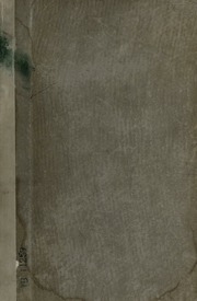 A Further Study Of The Othello; Have We Misunderstood Shakespeare's Moor?