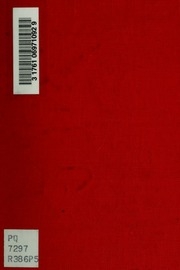 El plano oblicuo; cuentos y diálogos