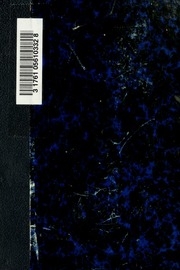 Les graveurs de portraits en France; catalogue raisonné de la collection des portraits de l'école française appartenant à Ambroise Firmin-Didot. Précédé d'une introd.; ouvrage posthume