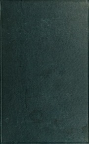 Contributions To The Science Of Mythology