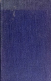 The Jungle Book