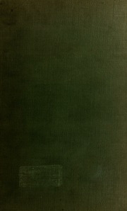 Dictionnaire de législation administrative haitienne