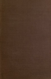 The seeds of enchantment; being some attempt to narrate the curious discoveries of Doctor Cyprian Beamish, M.D., Glasgow; Commandant René de Gys, Annamite army, and the Honourable Richard Assheton Smith, in the golden land of Indo-China