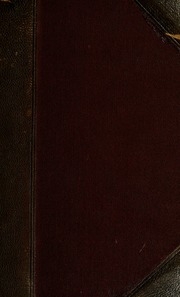 Arboretum Et Fruticetum Britannicum; Or, The Trees And Shrubs Of Britain, Native And Foreign, Hardy And Half-hardy, Pictorially And Botanically Delineated, And Scientifically And Popularly Described; With Their Propagation, Culture, Management, And Uses I
