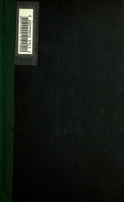 The Epistles Of Erasmus : From His Earliest Letters To His Fifty-first Year Arranged In Order Of Time