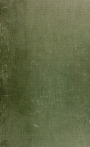 Modern Pen Drawings: European And American;
