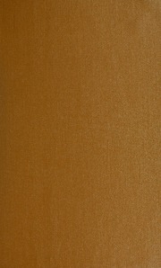 A Treatise On The Law Of Trusts And Trustees