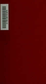 The Book Of Modern English Anecdotes, Humour, Wit, And Wisdom