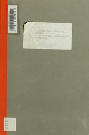 Astronomie, Astrologie Und Mathematik