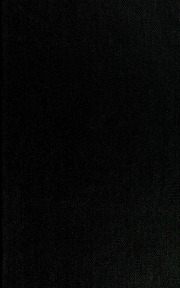Annual Catalog